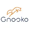 Gnosko Bio