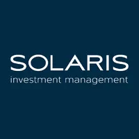 Solaris Investment Management Solaris Investment Management