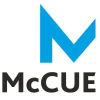 McCue