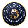 International Education Board - Aesthetics and Cosmetology International Education Board - Aesthetics and Cosmetology