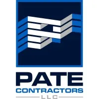 Pate Contractors, LLC