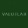 Valuelab Valuelab