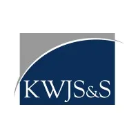Klestadt Winters Jureller Southard & Stevens, LLP Klestadt Winters Jureller Southard & Stevens, LLP