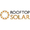 Rooftop Solar Rooftop Solar