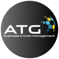 ATG Travel Worldwide verified emails