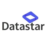 Datastar