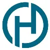 HuzzRecruit Global Solutions HuzzRecruit Global Solutions