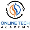Online Tech Academy Online Tech Academy