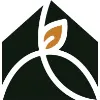 Center for Family Development Center for Family Development