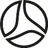 Luxwing Ltd Luxwing Ltd