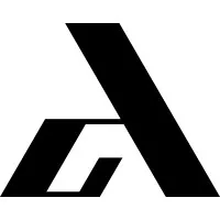 Action Labs Consultants