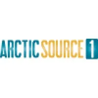 ArcticSource1