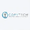 Copytech-sal