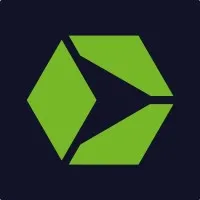 Dedicated Ground Logistics (DGL)