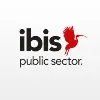 Ibis Public Sector Ibis Public Sector