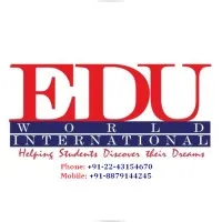 EDU World International EDU World International