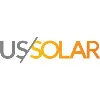 US Solar US Solar