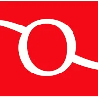 ORIGO Education