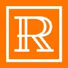 R Investments R Investments