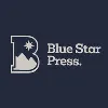 Blue Star Press Blue Star Press