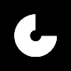 Cinq Music Group Cinq Music Group