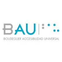 BAU Accesibilidad Universal BAU Accesibilidad Universal