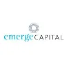 Emerge Capital Emerge Capital
