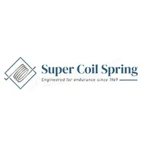 Super Coil Spring Super Coil Spring