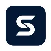 Sustainable Talent Sustainable Talent