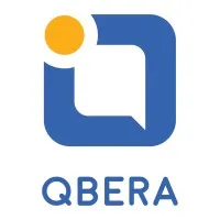 Qbera (Acquired by Incred)