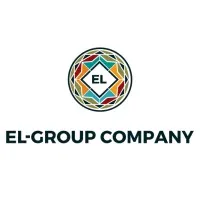 EL-Group Company LLC