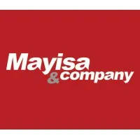 Mayisa and Company (Pty) Ltd