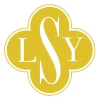 Laura Yeager Smith Home & Design Laura Yeager Smith Home & Design
