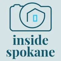 Inside Spokane