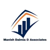 MANISH DALMIA & ASSOCIATES, Chartered Accountants