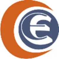 Electromec Engineering Enteprises Electromec Engineering Enteprises