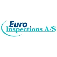 Euro Inspections A/S