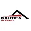 Nautical Roofing Group Pty Ltd Nautical Roofing Group Pty Ltd