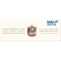 Sheikh Khalifa Specialty Hospital (Operated by SNUH)