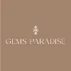 Gems Paradise Gems Paradise