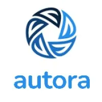autora
