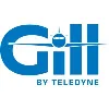 Teledyne Battery Products Teledyne Battery Products