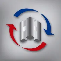 Helur Indústria e Comércio Helur Indústria e Comércio