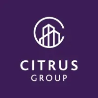 Citrus Group
