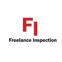 Freelance Inspection Freelance Inspection