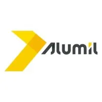 Alumil Türkiye