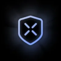 ThreatOptix