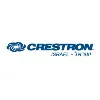 Crestron Israel Crestron Israel