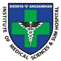 Institute of Medical Sciences and Sum Hospital