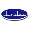 UNITED ELECTRICAL INDUSTRIES LIMITED UNILEC UNITED ELECTRICAL INDUSTRIES LIMITED UNILEC